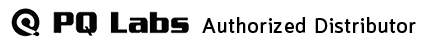 บริษัท ดิจิตัล เวเอาท์ จำกัด เป็นตัวแทนจำหน่ายผลิตภัณฑ์คุณภาพจาก PQ Labs ทั้งในประเทศไทย และประเทศในกลุ่มประชาคมเศรษฐกิจอาเซียน (AEC) อย่างเป็นทางการ